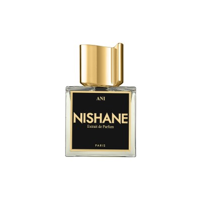 8681008055074-ANI - FRASCO- 100 ML -FRENTE